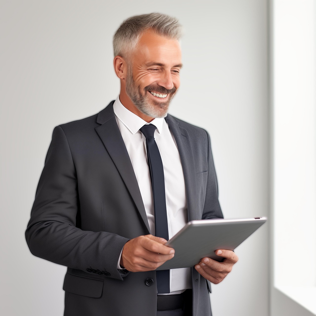 middle age, boss employer, business lifestyle, executive ceo, expert formal, finance management, global network, growth think, happy work, innovation international, internet technology, investment solution, investor looking, male leader, modern manager, older professional, online market, reading using, rich wealthy, sale senior, satisfied person, stock success, successful job, tech holding