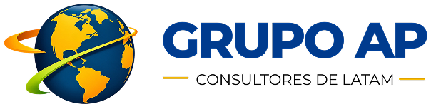Grupo AP